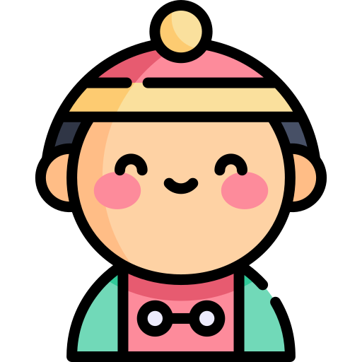 晏言姬